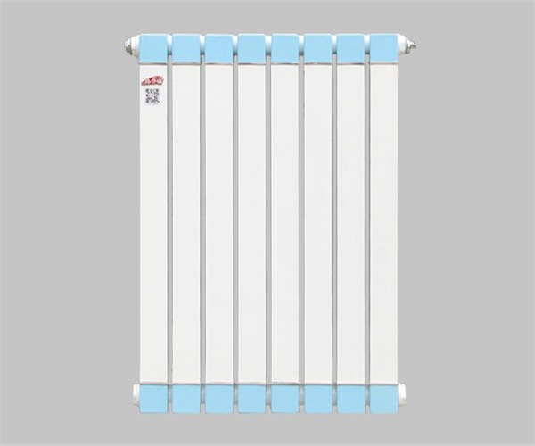 GLR-TL-方50×90銅鋁散熱器